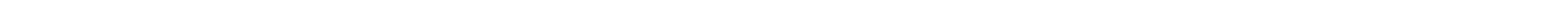 Pegatina Iframe Top